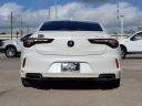 Thumbnail image of 2021 Acura TLX at Classic Acura
