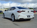 Thumbnail image of 2021 Acura TLX at Classic Acura