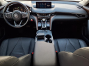 Thumbnail image of 2021 Acura TLX at Classic Acura