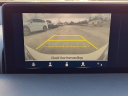 Thumbnail image of 2021 Acura TLX at Classic Acura