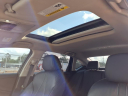 Thumbnail image of 2021 Acura TLX at Classic Acura