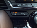 Thumbnail image of 2021 Acura TLX at Classic Acura