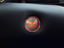 Thumbnail image of 2021 Acura TLX at Classic Acura