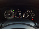 Thumbnail image of 2021 Acura TLX at Classic Acura