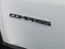 Thumbnail image of 2025 Jeep Compass at LaFontaine Chrysler Dodge Jeep Ram of Fenton