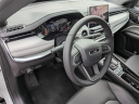 Thumbnail image of 2025 Jeep Compass at LaFontaine Chrysler Dodge Jeep Ram of Fenton