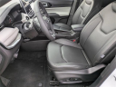 Thumbnail image of 2025 Jeep Compass at LaFontaine Chrysler Dodge Jeep Ram of Fenton