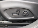 Thumbnail image of 2025 Jeep Compass at LaFontaine Chrysler Dodge Jeep Ram of Fenton