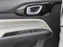 Thumbnail image of 2025 Jeep Compass at LaFontaine Chrysler Dodge Jeep Ram of Fenton