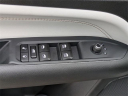 Thumbnail image of 2025 Jeep Compass at LaFontaine Chrysler Dodge Jeep Ram of Fenton