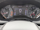 Thumbnail image of 2025 Jeep Compass at LaFontaine Chrysler Dodge Jeep Ram of Fenton
