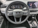 Thumbnail image of 2025 Jeep Compass at LaFontaine Chrysler Dodge Jeep Ram of Fenton