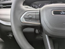 Thumbnail image of 2025 Jeep Compass at LaFontaine Chrysler Dodge Jeep Ram of Fenton