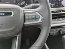 Thumbnail image of 2025 Jeep Compass at LaFontaine Chrysler Dodge Jeep Ram of Fenton