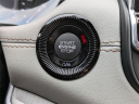 Thumbnail image of 2025 Jeep Compass at LaFontaine Chrysler Dodge Jeep Ram of Fenton