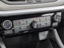 Thumbnail image of 2025 Jeep Compass at LaFontaine Chrysler Dodge Jeep Ram of Fenton