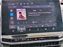 Thumbnail image of 2025 Jeep Compass at LaFontaine Chrysler Dodge Jeep Ram of Fenton