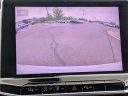 Thumbnail image of 2025 Jeep Compass at LaFontaine Chrysler Dodge Jeep Ram of Fenton