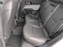 Thumbnail image of 2025 Jeep Compass at LaFontaine Chrysler Dodge Jeep Ram of Fenton
