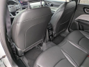Thumbnail image of 2025 Jeep Compass at LaFontaine Chrysler Dodge Jeep Ram of Fenton