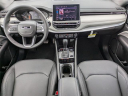 Thumbnail image of 2025 Jeep Compass at LaFontaine Chrysler Dodge Jeep Ram of Fenton