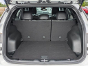 Thumbnail image of 2025 Jeep Compass at LaFontaine Chrysler Dodge Jeep Ram of Fenton