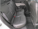 Thumbnail image of 2025 Jeep Compass at LaFontaine Chrysler Dodge Jeep Ram of Fenton