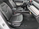 Thumbnail image of 2025 Jeep Compass at LaFontaine Chrysler Dodge Jeep Ram of Fenton