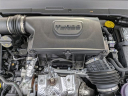 Thumbnail image of 2025 Jeep Compass at LaFontaine Chrysler Dodge Jeep Ram of Fenton