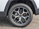 Thumbnail image of 2025 Jeep Compass at LaFontaine Chrysler Dodge Jeep Ram of Fenton