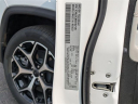 Thumbnail image of 2025 Jeep Compass at LaFontaine Chrysler Dodge Jeep Ram of Fenton