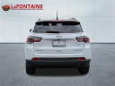 Thumbnail image of 2025 Jeep Compass at LaFontaine Chrysler Dodge Jeep Ram of Fenton