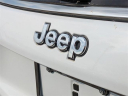 Thumbnail image of 2025 Jeep Compass at LaFontaine Chrysler Dodge Jeep Ram of Fenton