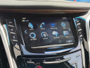 Thumbnail image of 2018 Cadillac Escalade ESV at Bergstrom Chevrolet of Green Bay