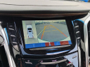 Thumbnail image of 2018 Cadillac Escalade ESV at Bergstrom Chevrolet of Green Bay