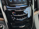 Thumbnail image of 2018 Cadillac Escalade ESV at Bergstrom Chevrolet of Green Bay