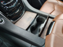 Thumbnail image of 2018 Cadillac Escalade ESV at Bergstrom Chevrolet of Green Bay