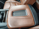 Thumbnail image of 2018 Cadillac Escalade ESV at Bergstrom Chevrolet of Green Bay