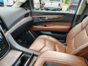Thumbnail image of 2018 Cadillac Escalade ESV at Bergstrom Chevrolet of Green Bay