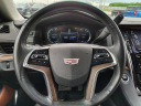 Thumbnail image of 2018 Cadillac Escalade ESV at Bergstrom Chevrolet of Green Bay