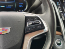 Thumbnail image of 2018 Cadillac Escalade ESV at Bergstrom Chevrolet of Green Bay