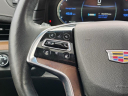 Thumbnail image of 2018 Cadillac Escalade ESV at Bergstrom Chevrolet of Green Bay