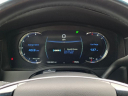 Thumbnail image of 2018 Cadillac Escalade ESV at Bergstrom Chevrolet of Green Bay