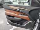 Thumbnail image of 2018 Cadillac Escalade ESV at Bergstrom Chevrolet of Green Bay