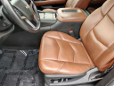 Thumbnail image of 2018 Cadillac Escalade ESV at Bergstrom Chevrolet of Green Bay