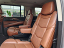 Thumbnail image of 2018 Cadillac Escalade ESV at Bergstrom Chevrolet of Green Bay