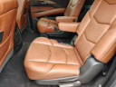 Thumbnail image of 2018 Cadillac Escalade ESV at Bergstrom Chevrolet of Green Bay