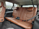 Thumbnail image of 2018 Cadillac Escalade ESV at Bergstrom Chevrolet of Green Bay