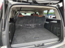 Thumbnail image of 2018 Cadillac Escalade ESV at Bergstrom Chevrolet of Green Bay
