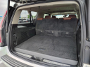 Thumbnail image of 2018 Cadillac Escalade ESV at Bergstrom Chevrolet of Green Bay